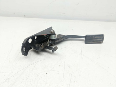 #ad 17 Honda Pioneer 700 SXS700 Gas Throttle Accelerator Pedal $24.99