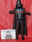 ⚫🔴 Vintage Star Wars DARTH VADER 12 inch complete Kenner 1978 🔴⚫