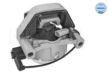 Fits AUDI A6 ALLROAD C7, A6 C7, A7 3.0D 10.10-09.18 engine cushion Front Left
