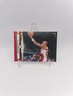 Clyde Drexler 2023-24 Panini Photogenic Basketball NBA #137