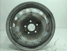 Jantes Renault TRAFIC