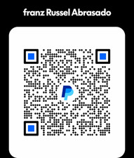 Tickets