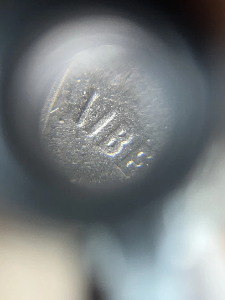 1999-P Connecticut State Quarter ONE OF A KIND ERRORS!  MUST SEE! - Image 3 of 4