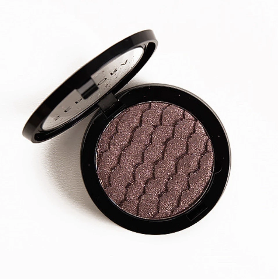 SEPHORA COLORIDO DÚO REFLEJA COLORIDA SOMBRA DE OJOS Sirenas Charm N 111. Nuevo con etiquetas sellado Foto 2 de 4