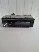Autoradio Kia SORENTO