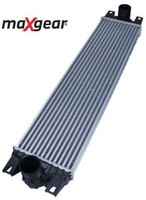 Maxgear AC630003 LadeluftküHler LLK TurboküHler KüHler