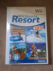 Wii Sports Resort UNTESTED