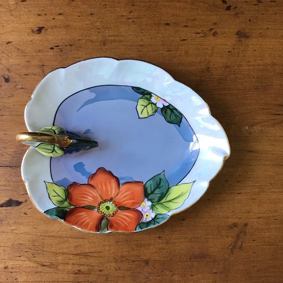 Noritake 1920s for sale | eBay