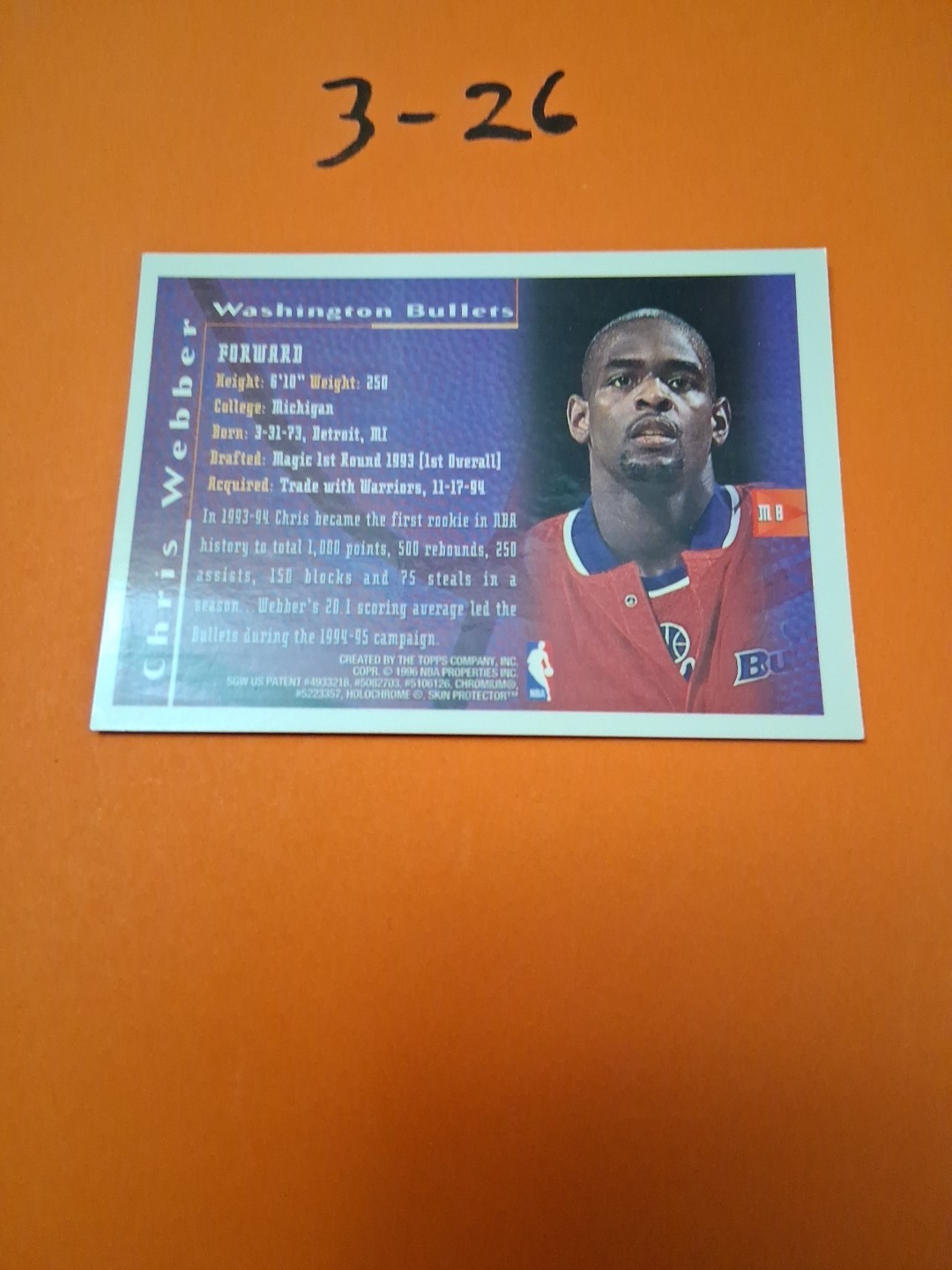 Ebay Item For Sale