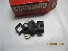 Distributor Ignition Pickup Standard LX-257 (box rough)