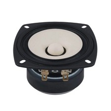 Fostex FE83NV2 8 ohm 2 pezzi/1