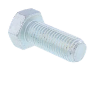 New Bolt 8T6430 fits Caterpillar VRG30 VT30 VT50 VVP25 W330B W345B II W345C