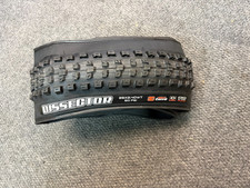 MAXXIS Dissector 29 x 2.4 MTB Tire 3CMaxx Terra EXO TR Tubeless NW2924