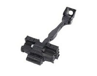 Spannstange TÜR Hinten FÜR Audi A1 2010-2018