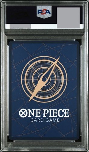 ワンピース カードゲーム 2024 ONE PIECE OP10 DIVINE DEPARTURE #19 Divine Departure (Alt Art) OP10-019 R Royal Blood - ONE PIECE Card