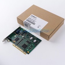 NEW ONE Profibus/MPI PCI Card 6GK1561-1AA01 CP5611 for Siemens
