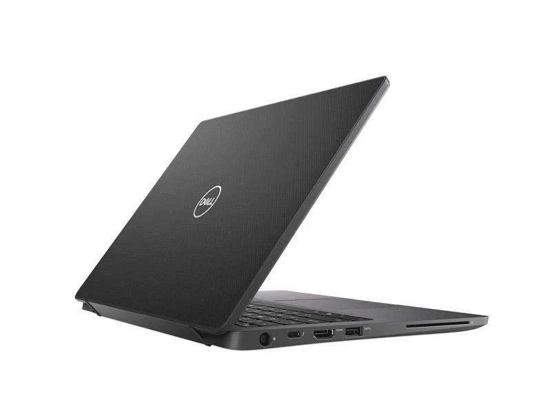 Dell Latitude 7300 · i5-8365U · 32GB · 480GB, Foto 4 von 5