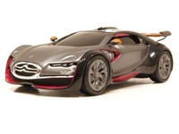 CitroëN Survolt Genf 2010 - Provence Moulage 1/43