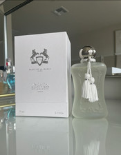 Valaya Parfums de Marly 香水- 一款2023年女用香水