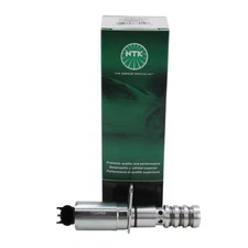 NTK Engine Variable Valve Timing (VVT) Solenoid VV0012