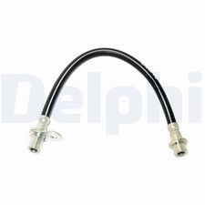 Flexible de frein Toyota CORONA