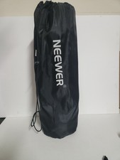 NEEWER Collapsible Quick Release Softbox with...