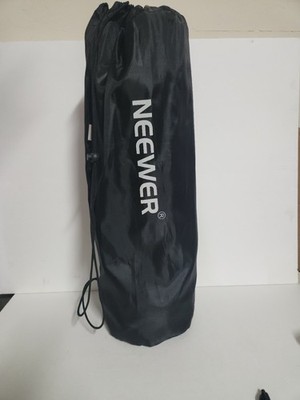 NEEWER Collapsible Quick Release Softbox with Bowens Mount, Diffuser & Carry...