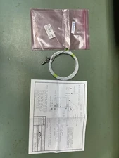 Davtron OAT probe with installation instructions P/N C307PS BRAND NEW