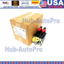NEW ALLEN BRADLEY MPM-B1151T-SJ72AA SERVO MOTOR MPMB1151TSJ72AA