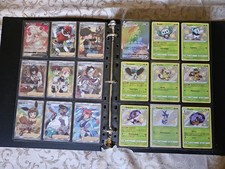 Lotto Pokemon Destino Splendente - Set Base + 59 Baby Shiny+ Extra