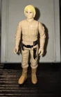 Star Wars Vintage Kenner Action Figure Luke Skywalker Bespin 1980