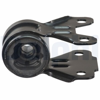 DELPHI Lagerung, Lenker TD1640W für FORD