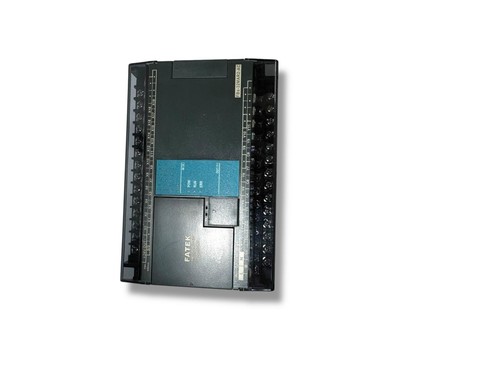 🟢 FATEK PROGRAMMABLE CONTROLLER - FBs-32MAR2-AC - Bild 4 von 4