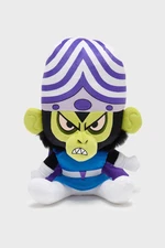 KILLSTAR Mojo Jojo Plush ToyIn Multi
