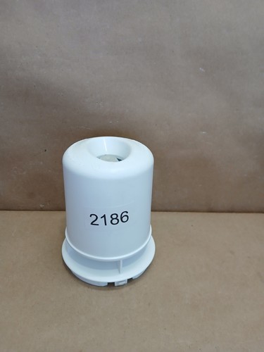 Whirlpool Waschmaschine Weichspüler 8533251 Spender Tasse Kenmore Original-Zubehör-Hersteller #2186