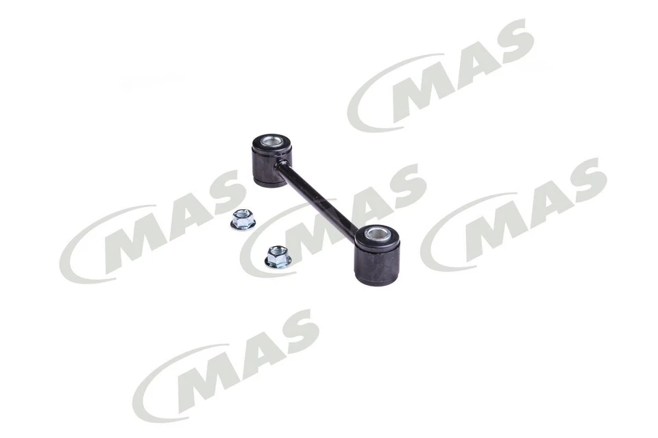 Комплект звеньев стабилизатора MAS Industries SL81865 - Изображение 2 из 4