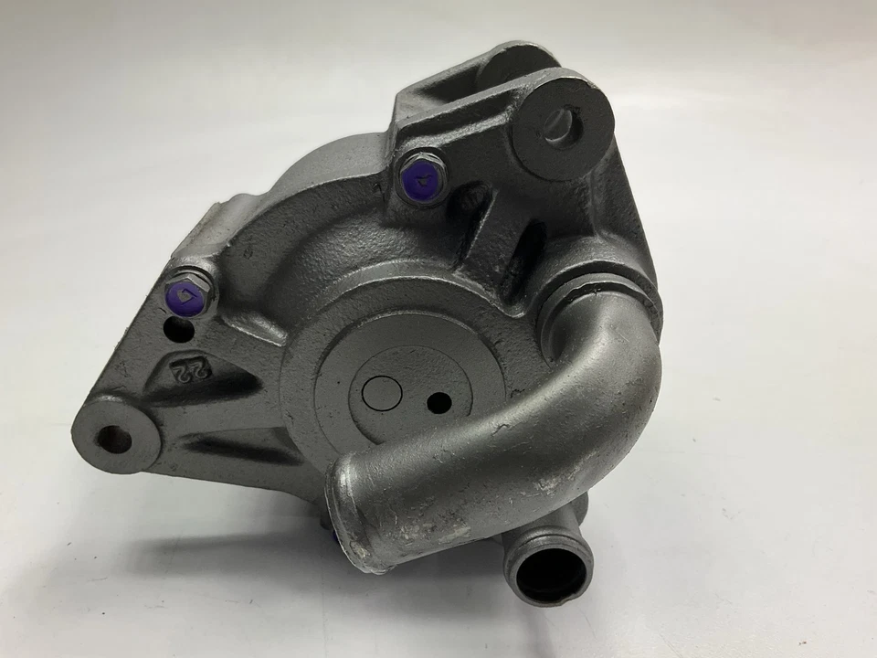 REMAN. Bomba de aire/smog Cardone 33-710 para camioneta Datsun 620 1974-1979 Foto 3 de 4