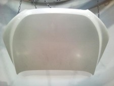 Capot Chevrolet CAPTIVA