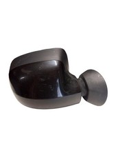 Retroviseur droit (ou coque) Dacia LOGAN