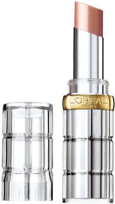 L'Oreal Paris Makeup Colour Riche Shine Lipstick 0.1 oz USA ~ Choose Your Shade