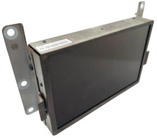 2015-2017 Ford F150 8 Touch Screen Display Pa...
