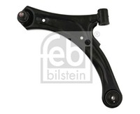 Querlenker Dreieckslenker Febi Bilstein 42289 FüR Suzuki Liana ER Stahl 4WD
