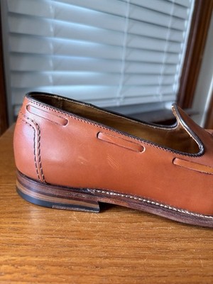 Alden 00021