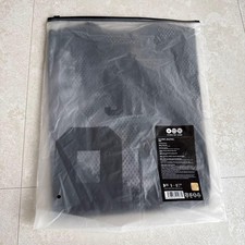 BTS JIN ARIRANG Jersey Japan Ver Official Merch Uniform T-shirt Free Size New