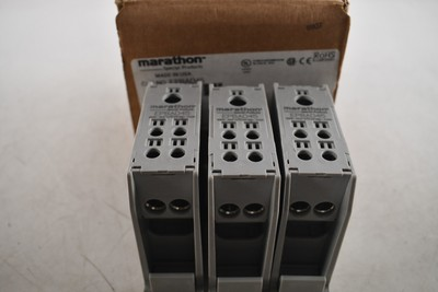 #ad Pack of 3 NEW Marathon Special Products EPBAD45 Power Distribution Blocks EPB S $55.98