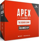 Apex Legends: The Board Game Solo & Co-op - Board Game Expansion New