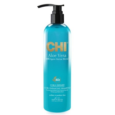 CHI 11.5 fl oz EDT U NEW