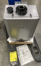 Rinnai Condensing Smart Sense Tankless Water Heater RX180iN