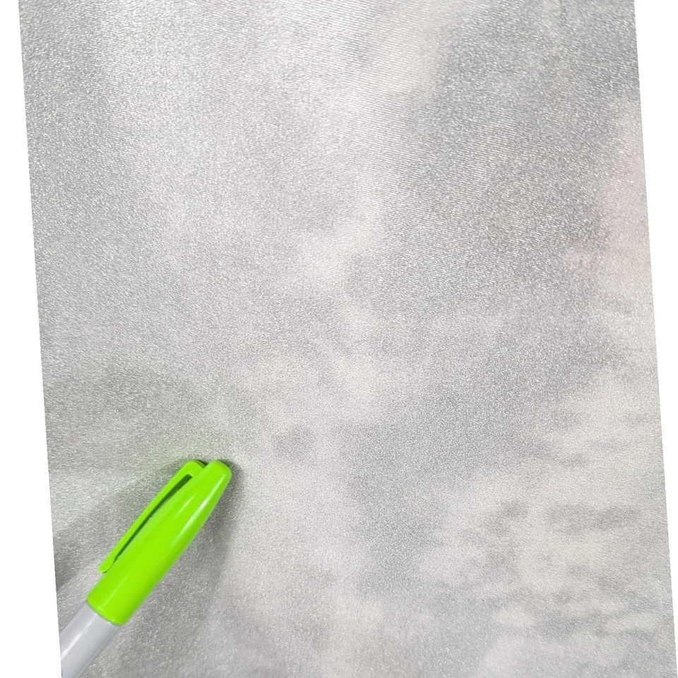 Camiseta sin mangas Speedo Fastskin para triatlón 1/2 cremallera natación azul gris grande para hombre Foto 4 de 4