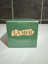 La Mer Creme The La Mer The Moisturizing Cream 3.4oz/100ml